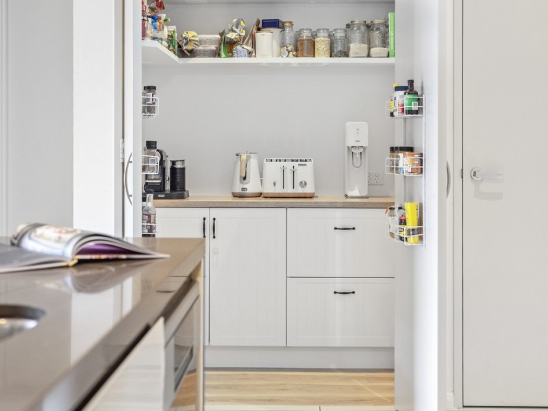 43/79-91 Macpherson Street, Warriewood NSW 2102