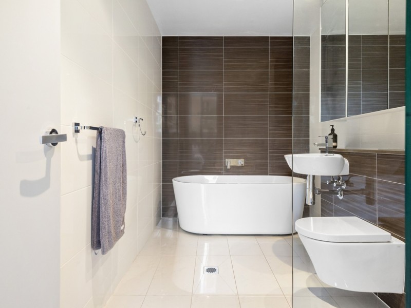 43/79-91 Macpherson Street, Warriewood NSW 2102