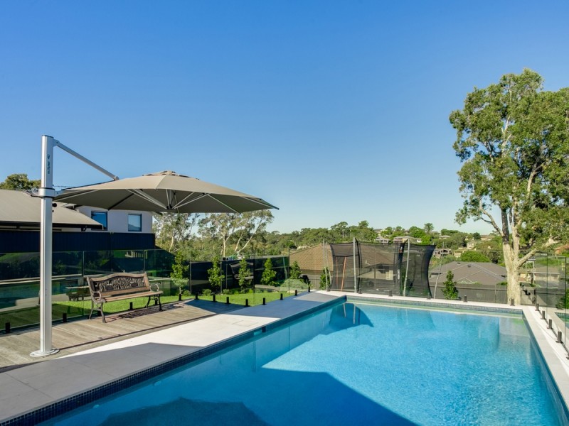 31 Emma Street, Mona Vale NSW 2103