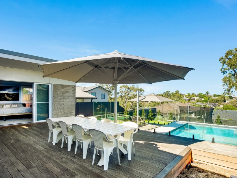 31 Emma Street, Mona Vale NSW 2103