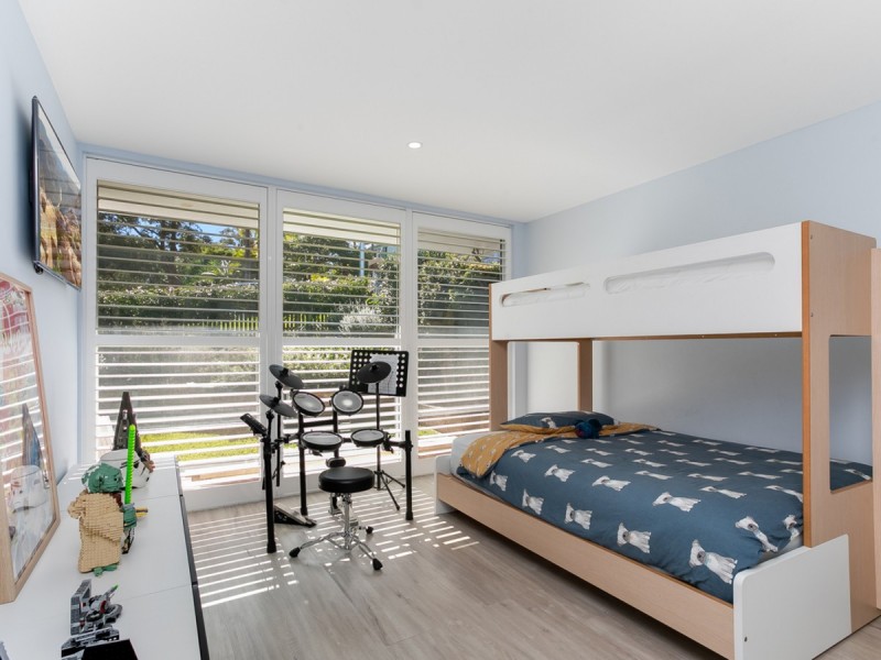 31 Emma Street, Mona Vale NSW 2103