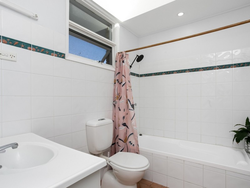 31 Emma Street, Mona Vale NSW 2103