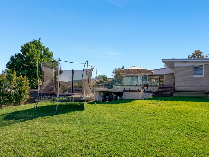 31 Emma Street, Mona Vale NSW 2103