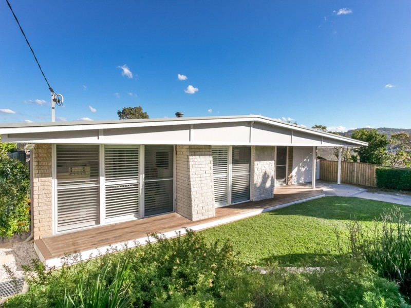 31 Emma Street, Mona Vale NSW 2103