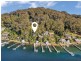 93 Florence Terrace, Scotland Island NSW 2105