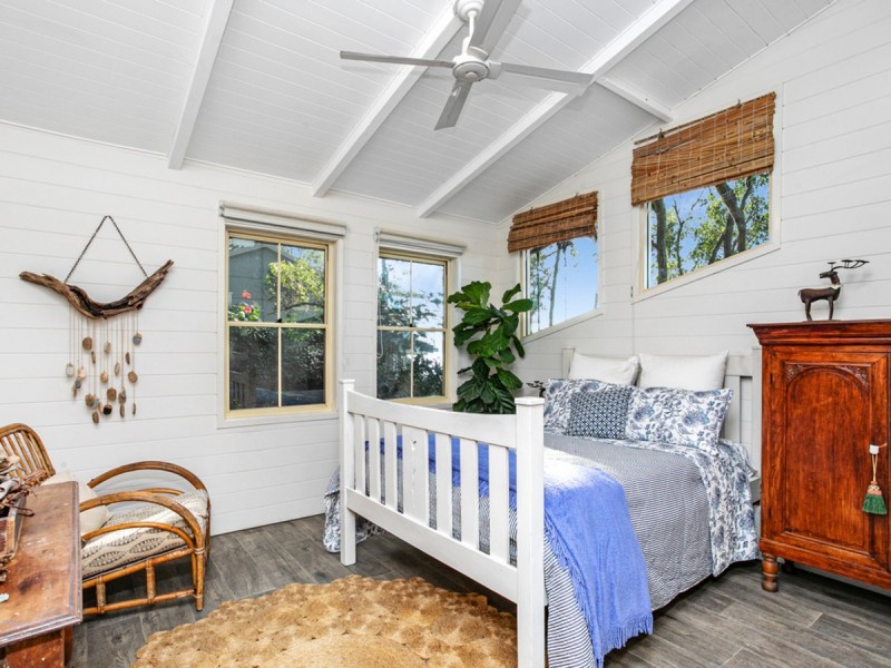 93 Florence Terrace, Scotland Island NSW 2105