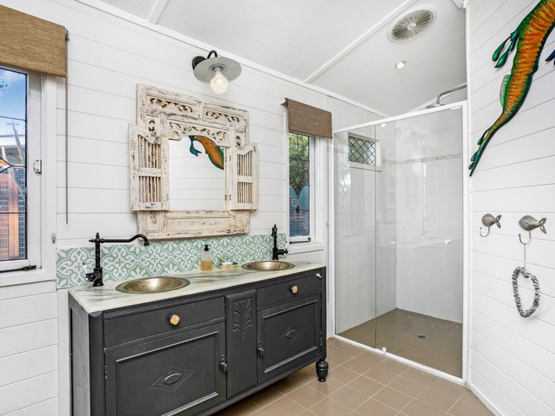 93 Florence Terrace, Scotland Island NSW 2105