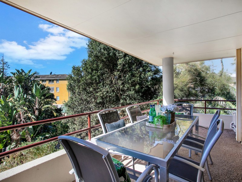 19/21 Seabeach Avenue, Mona Vale NSW 2103