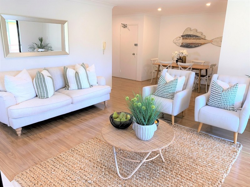 19/21 Seabeach Avenue, Mona Vale NSW 2103