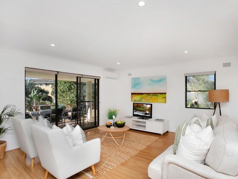 19/21 Seabeach Avenue, Mona Vale NSW 2103