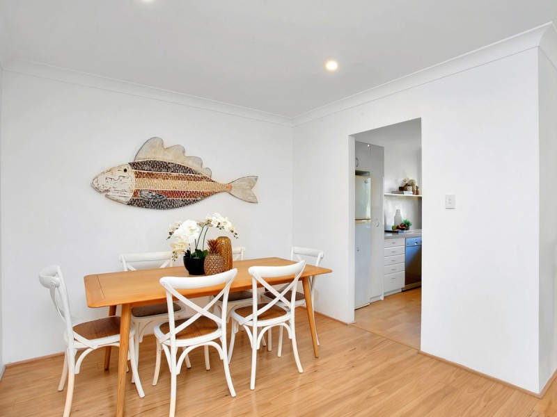 19/21 Seabeach Avenue, Mona Vale NSW 2103