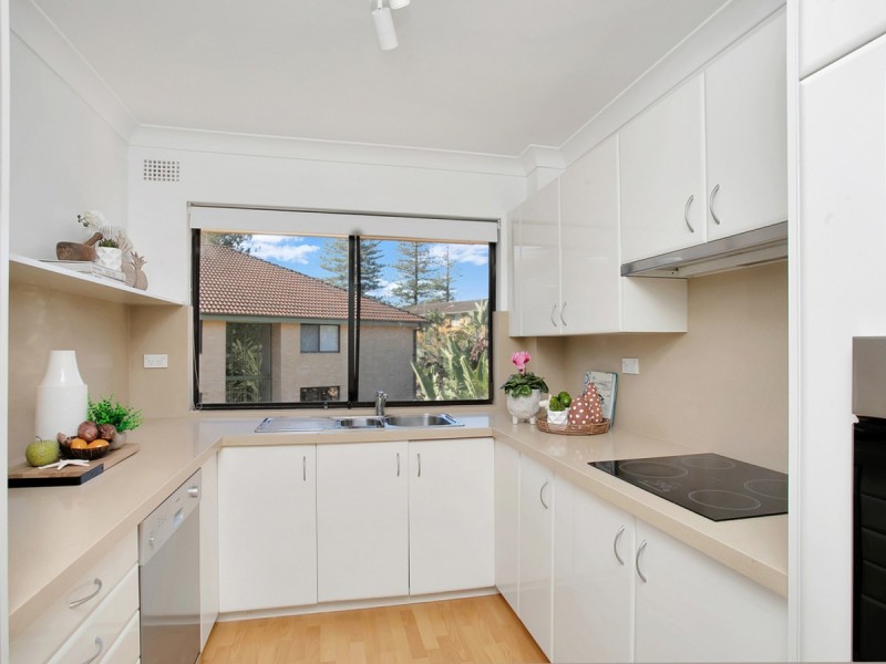 19/21 Seabeach Avenue, Mona Vale NSW 2103