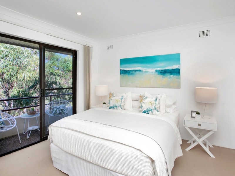 19/21 Seabeach Avenue, Mona Vale NSW 2103