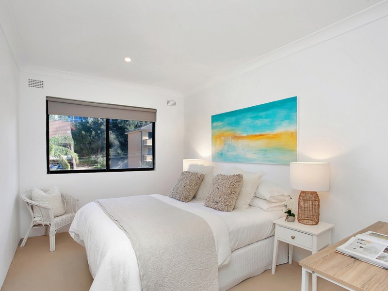 19/21 Seabeach Avenue, Mona Vale NSW 2103