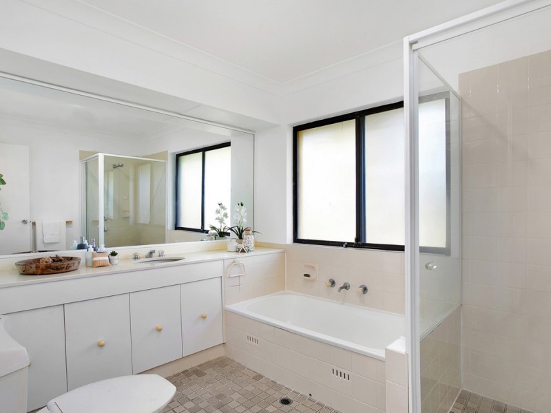 19/21 Seabeach Avenue, Mona Vale NSW 2103