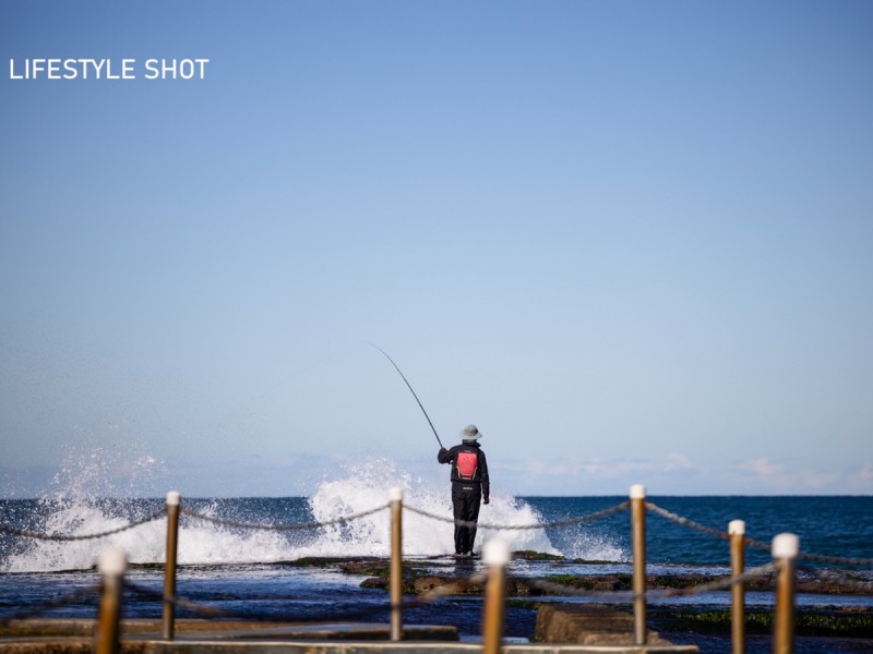 19/21 Seabeach Avenue, Mona Vale NSW 2103