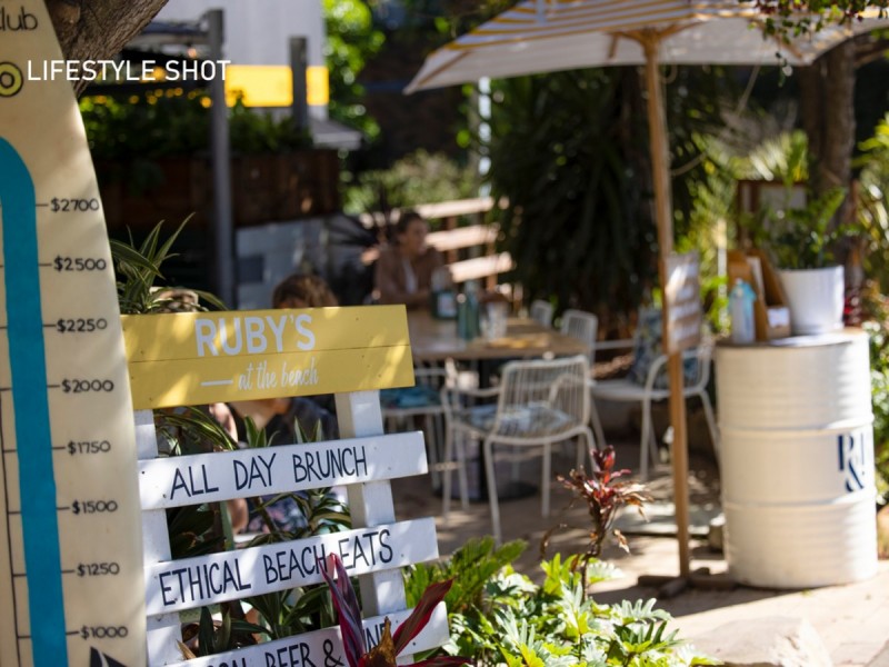 19/21 Seabeach Avenue, Mona Vale NSW 2103