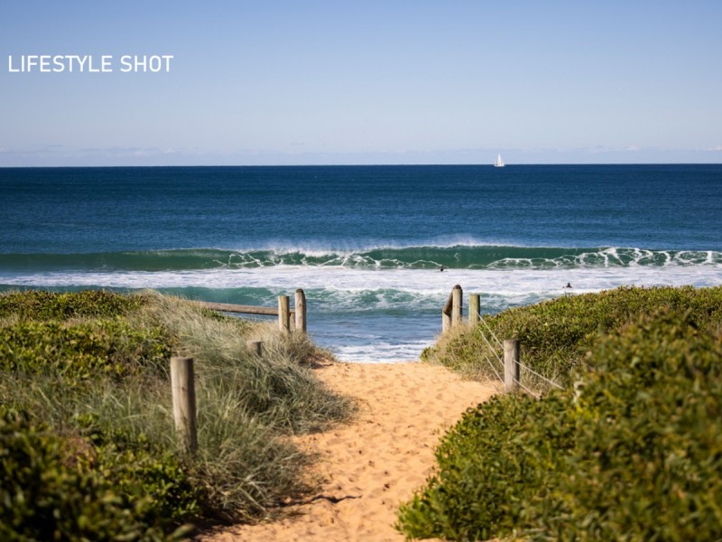 19/21 Seabeach Avenue, Mona Vale NSW 2103