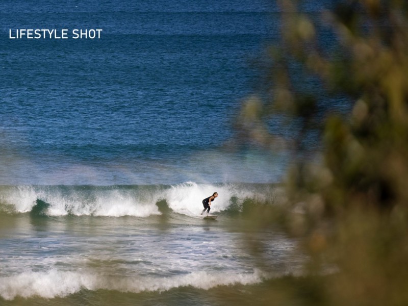 19/21 Seabeach Avenue, Mona Vale NSW 2103