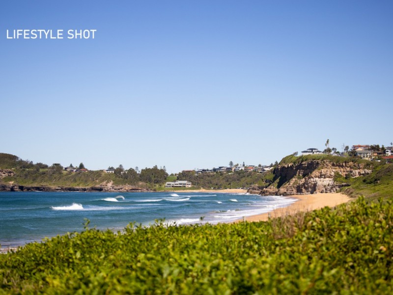 19/21 Seabeach Avenue, Mona Vale NSW 2103