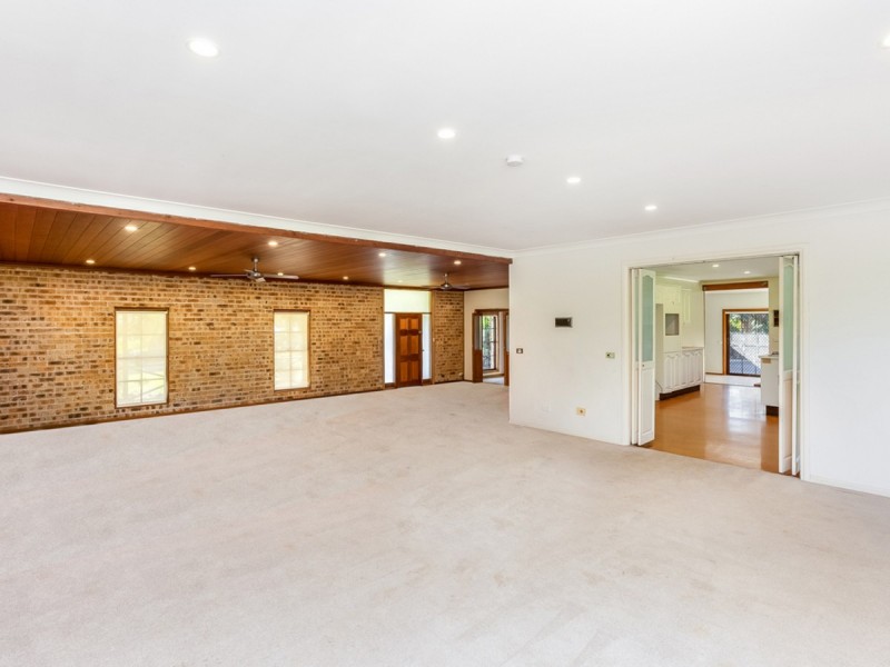 1081 Oxford Falls Road, Oxford Falls NSW 2100