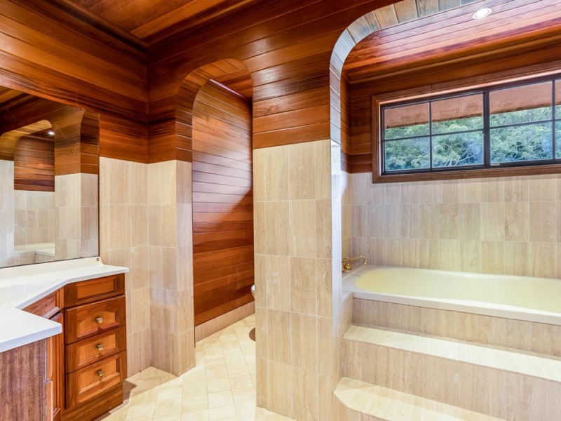 1081 Oxford Falls Road, Oxford Falls NSW 2100