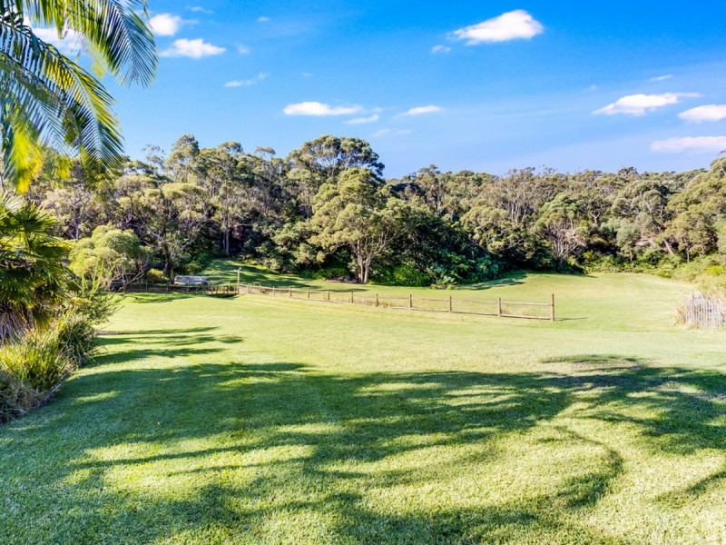 1081 Oxford Falls Road, Oxford Falls NSW 2100