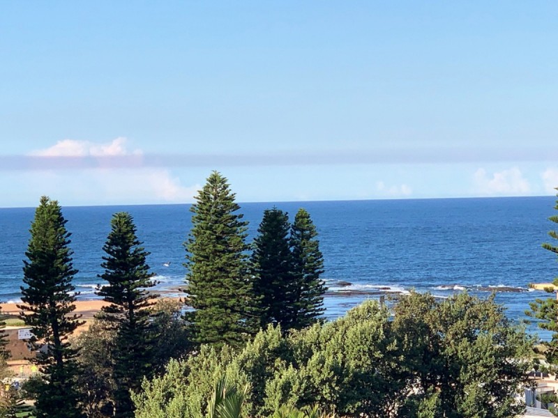 15/44-46 Golf Avenue, Mona Vale NSW 2103