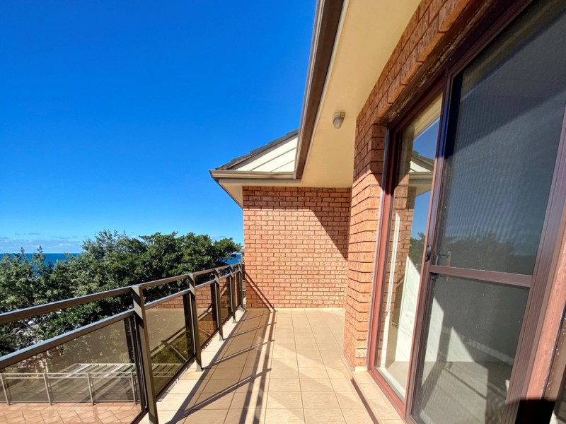 15/44-46 Golf Avenue, Mona Vale NSW 2103