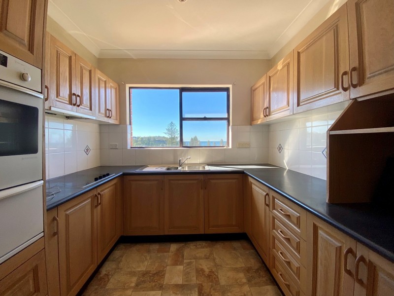 15/44-46 Golf Avenue, Mona Vale NSW 2103