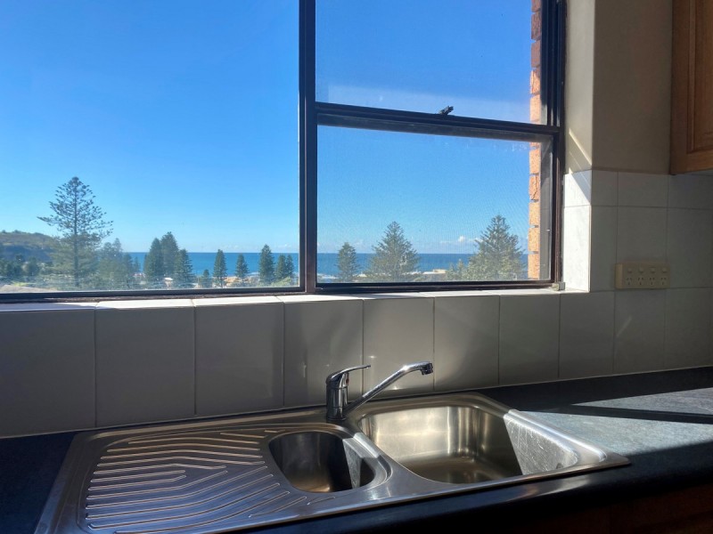 15/44-46 Golf Avenue, Mona Vale NSW 2103