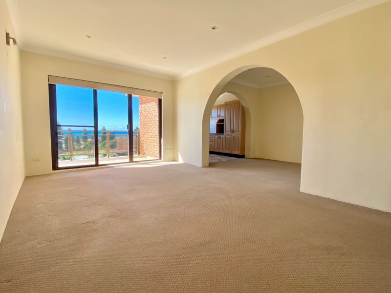 15/44-46 Golf Avenue, Mona Vale NSW 2103