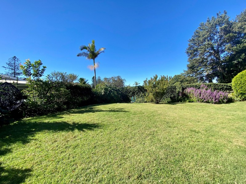 15/44-46 Golf Avenue, Mona Vale NSW 2103