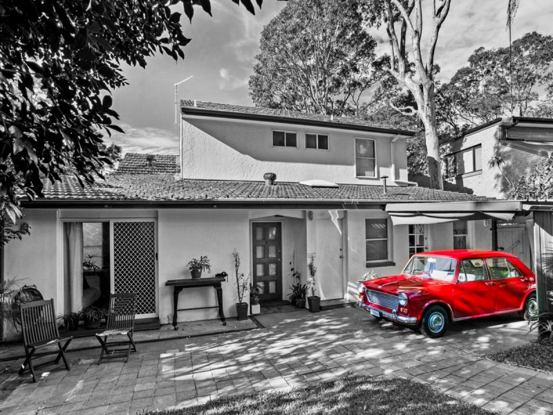 1873 Pittwater Road, Bayview NSW 2104