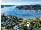 1873 Pittwater Road, Bayview NSW 2104