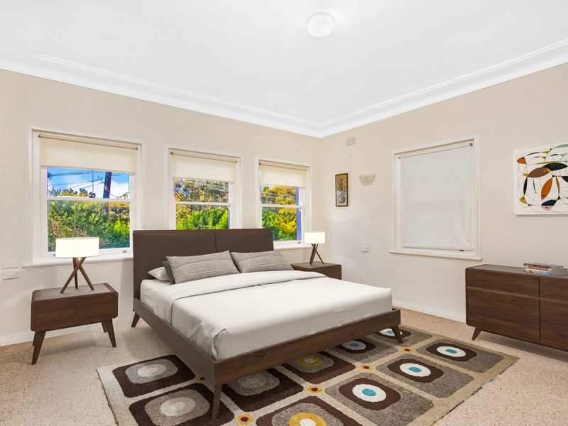 1873 Pittwater Road, Bayview NSW 2104