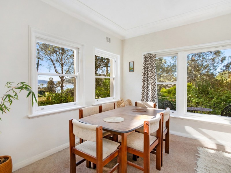 1873 Pittwater Road, Bayview NSW 2104