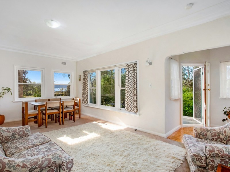 1873 Pittwater Road, Bayview NSW 2104