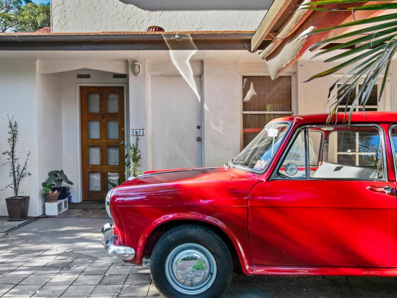 1873 Pittwater Road, Bayview NSW 2104