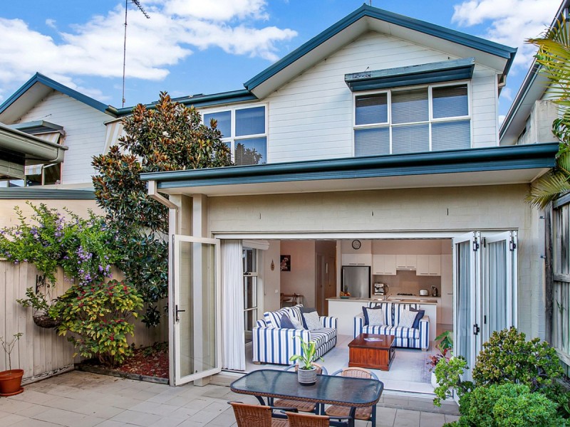 31 Mahogany Boulevard, Warriewood NSW 2102