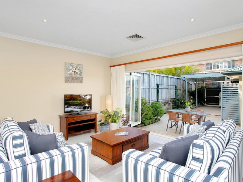 31 Mahogany Boulevard, Warriewood NSW 2102