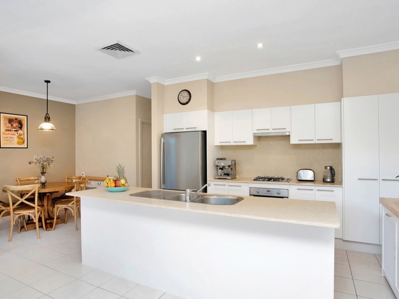 31 Mahogany Boulevard, Warriewood NSW 2102