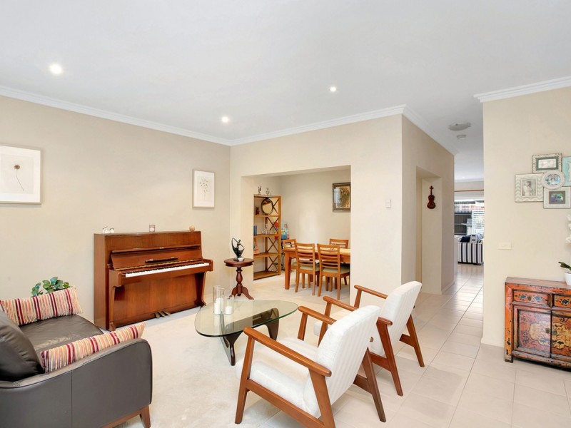 31 Mahogany Boulevard, Warriewood NSW 2102