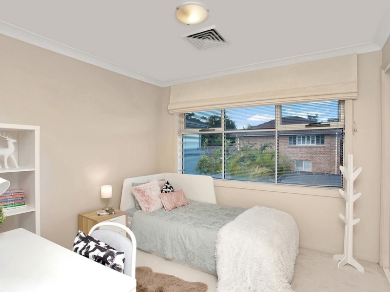 31 Mahogany Boulevard, Warriewood NSW 2102