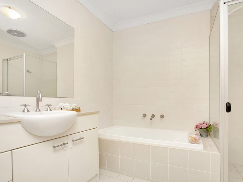 31 Mahogany Boulevard, Warriewood NSW 2102