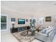 3 Noolinga Road, Bayview NSW 2104