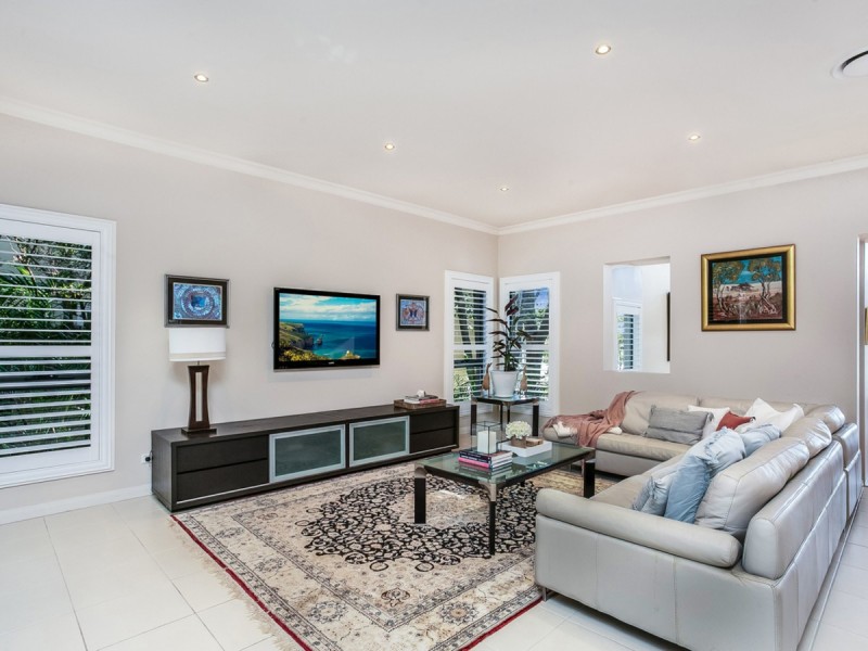 3 Noolinga Road, Bayview NSW 2104