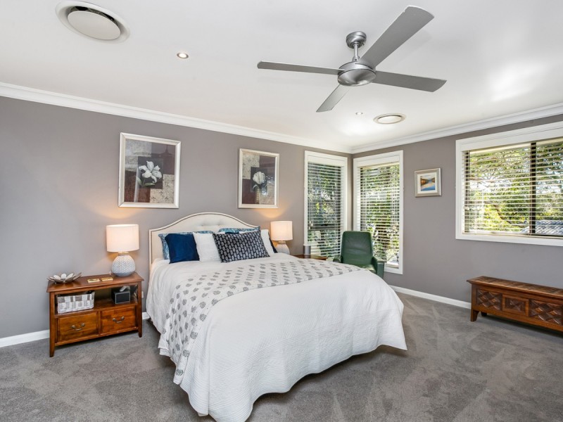 3 Noolinga Road, Bayview NSW 2104