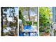 3 Noolinga Road, Bayview NSW 2104