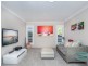 3 Noolinga Road, Bayview NSW 2104